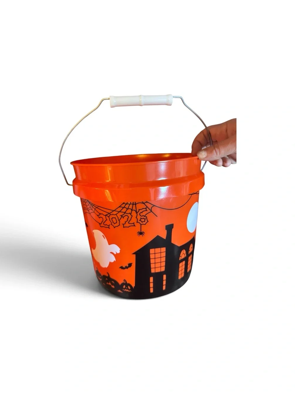 Home Depot more than